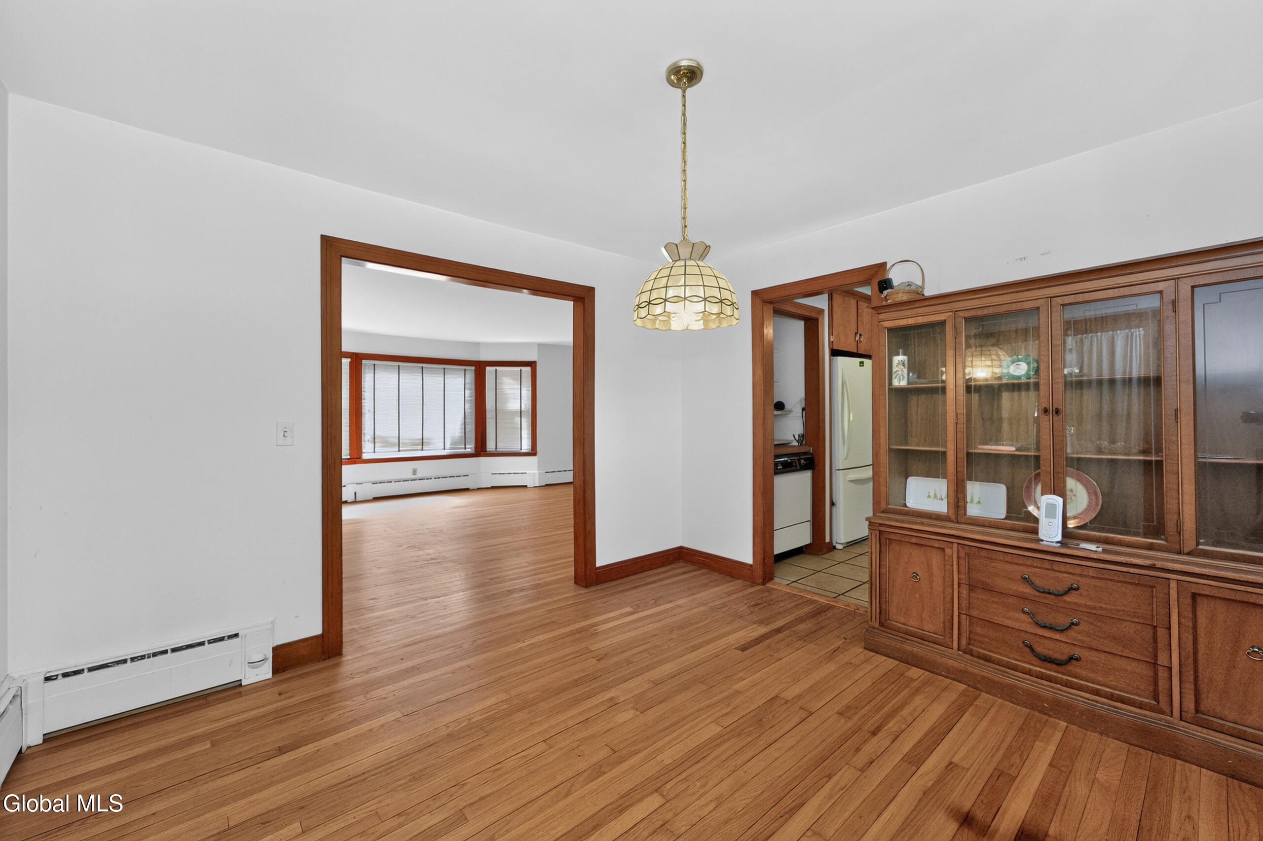 611 Brunswick Road Troy NY 12180