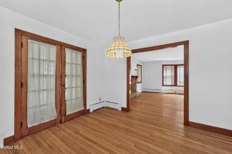 611 Brunswick Road Troy NY 12180
