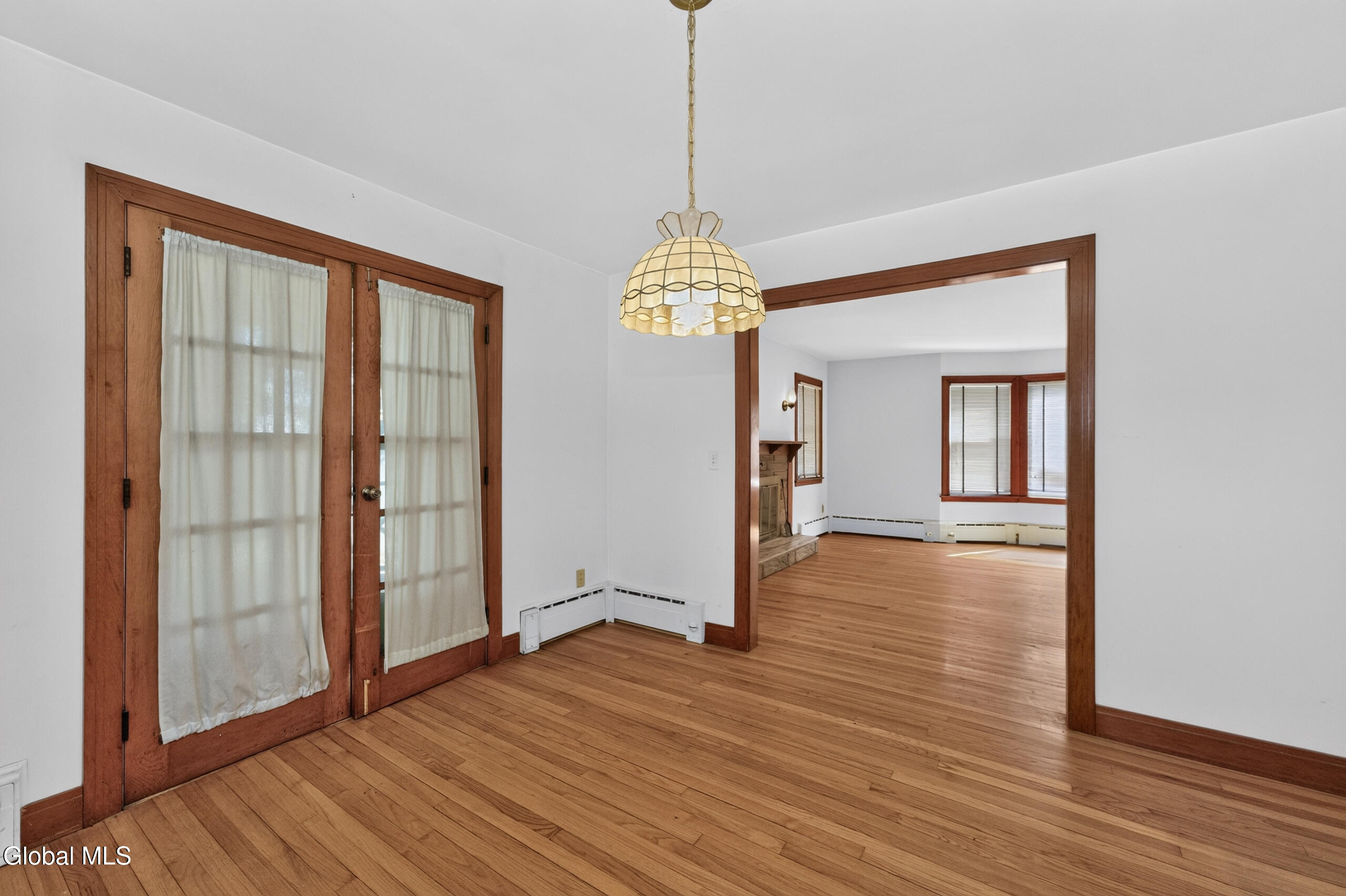 611 Brunswick Road Troy NY 12180