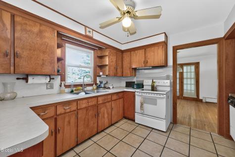 611 Brunswick Road Troy NY 12180