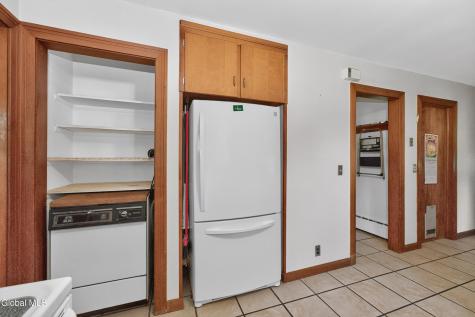 611 Brunswick Road Troy NY 12180
