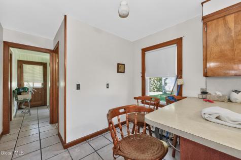 611 Brunswick Road Troy NY 12180