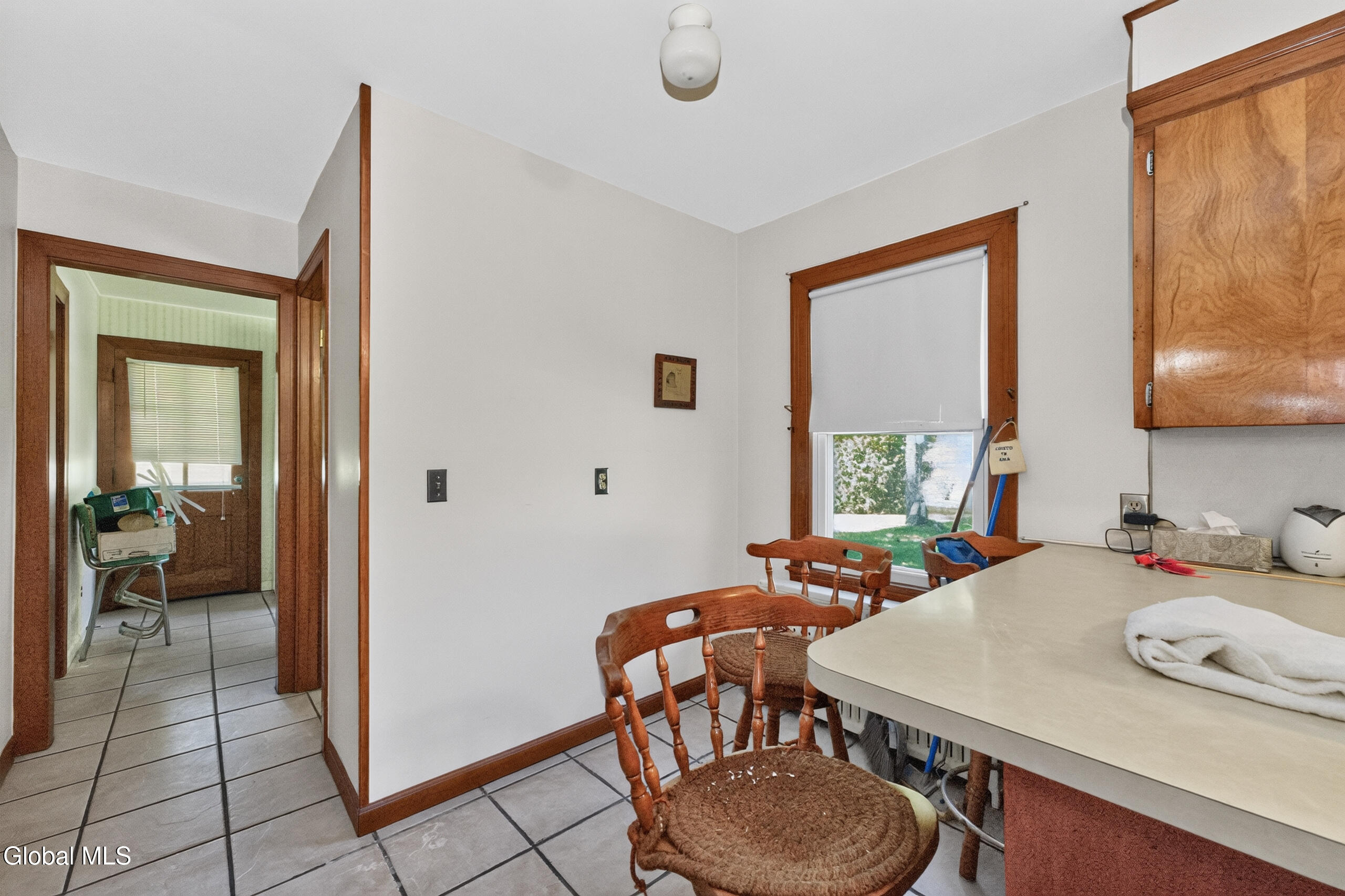 611 Brunswick Road Troy NY 12180