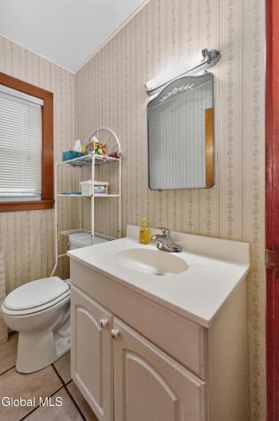 611 Brunswick Road Troy NY 12180