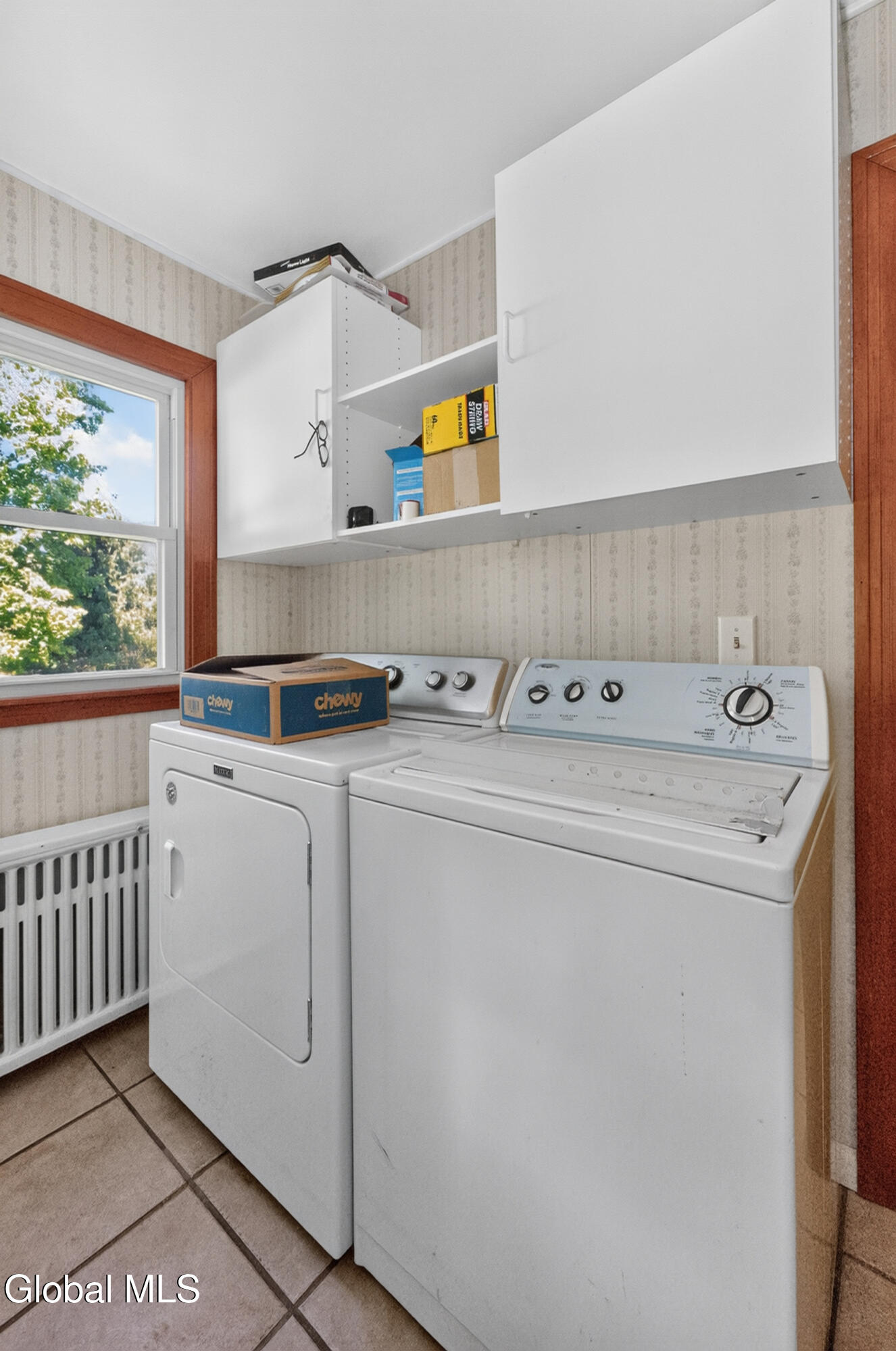 611 Brunswick Road Troy NY 12180