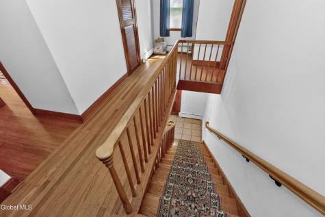 611 Brunswick Road Troy NY 12180