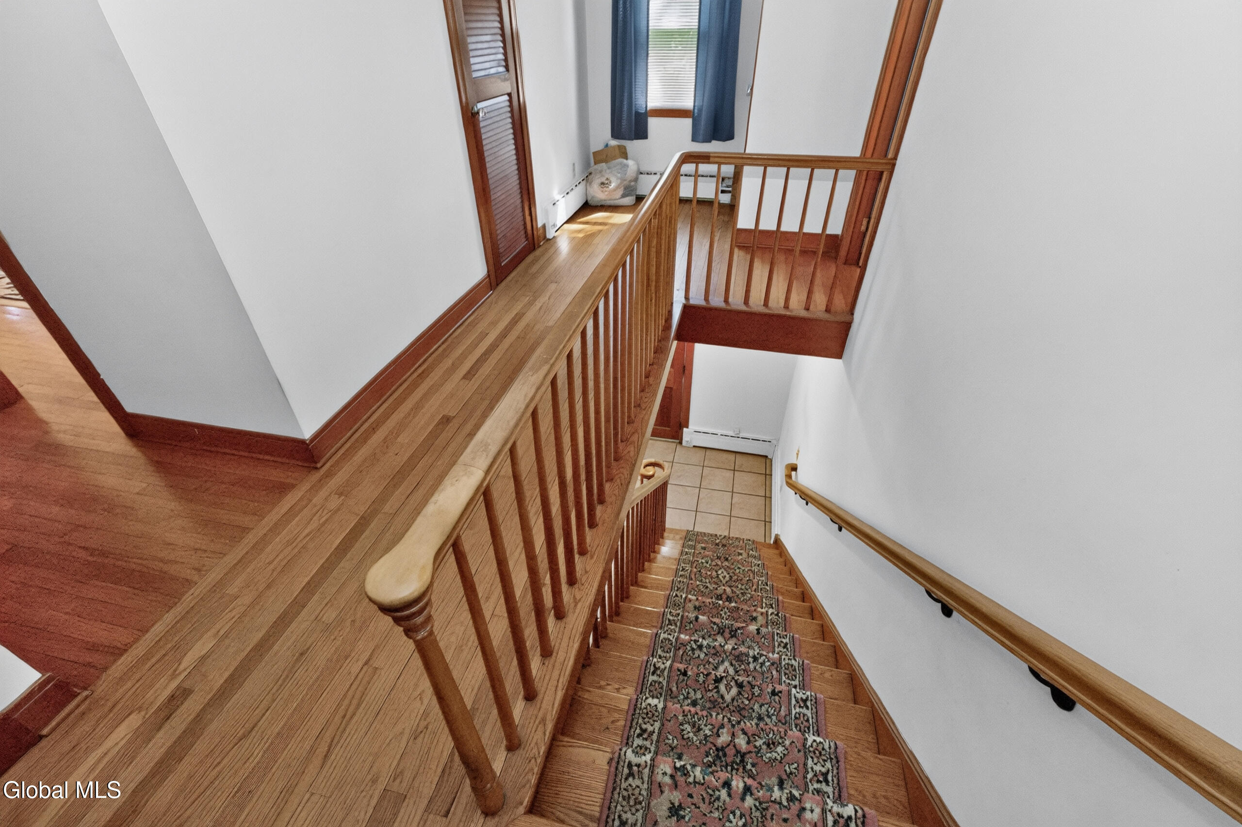 611 Brunswick Road Troy NY 12180