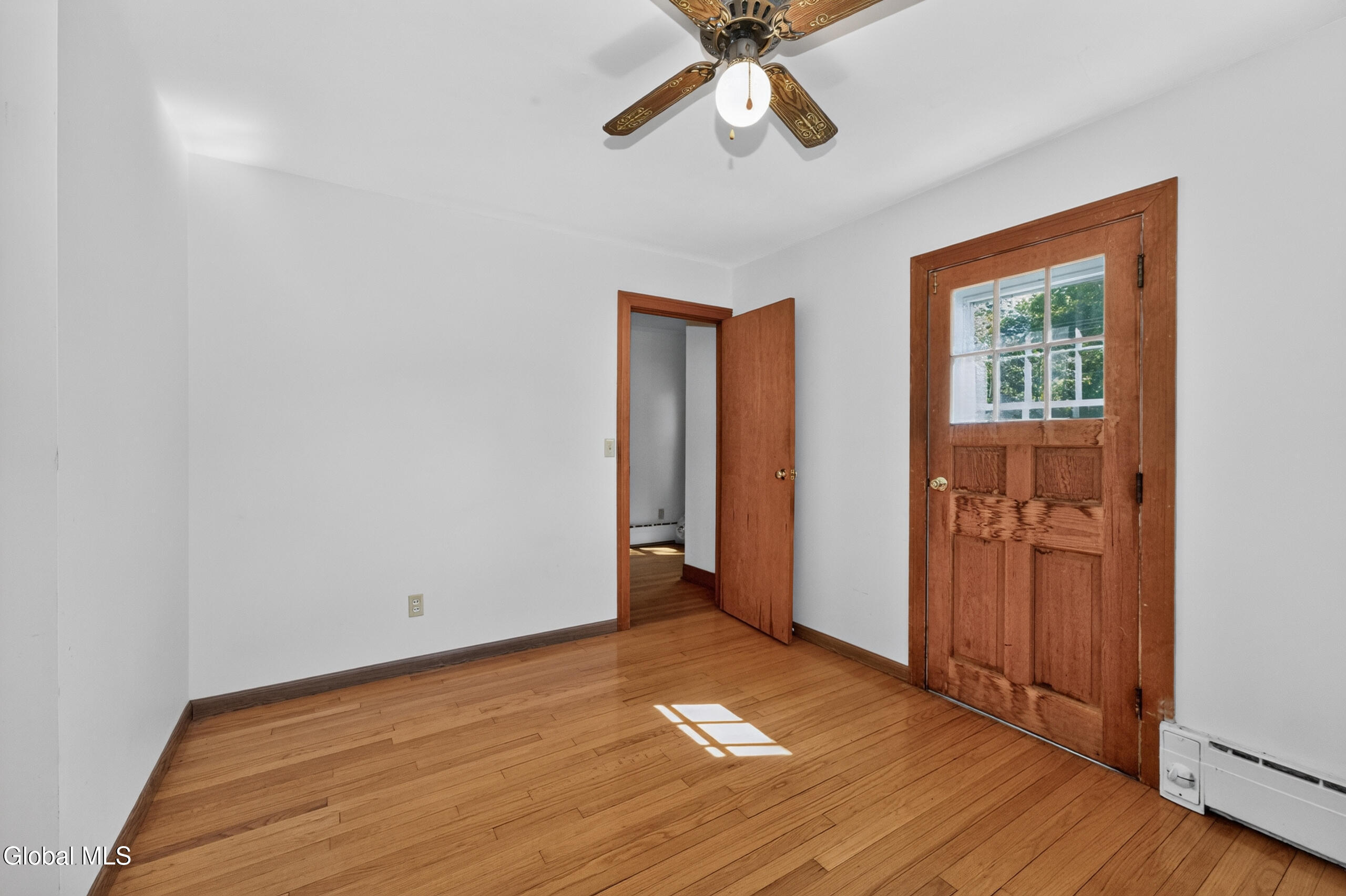 611 Brunswick Road Troy NY 12180