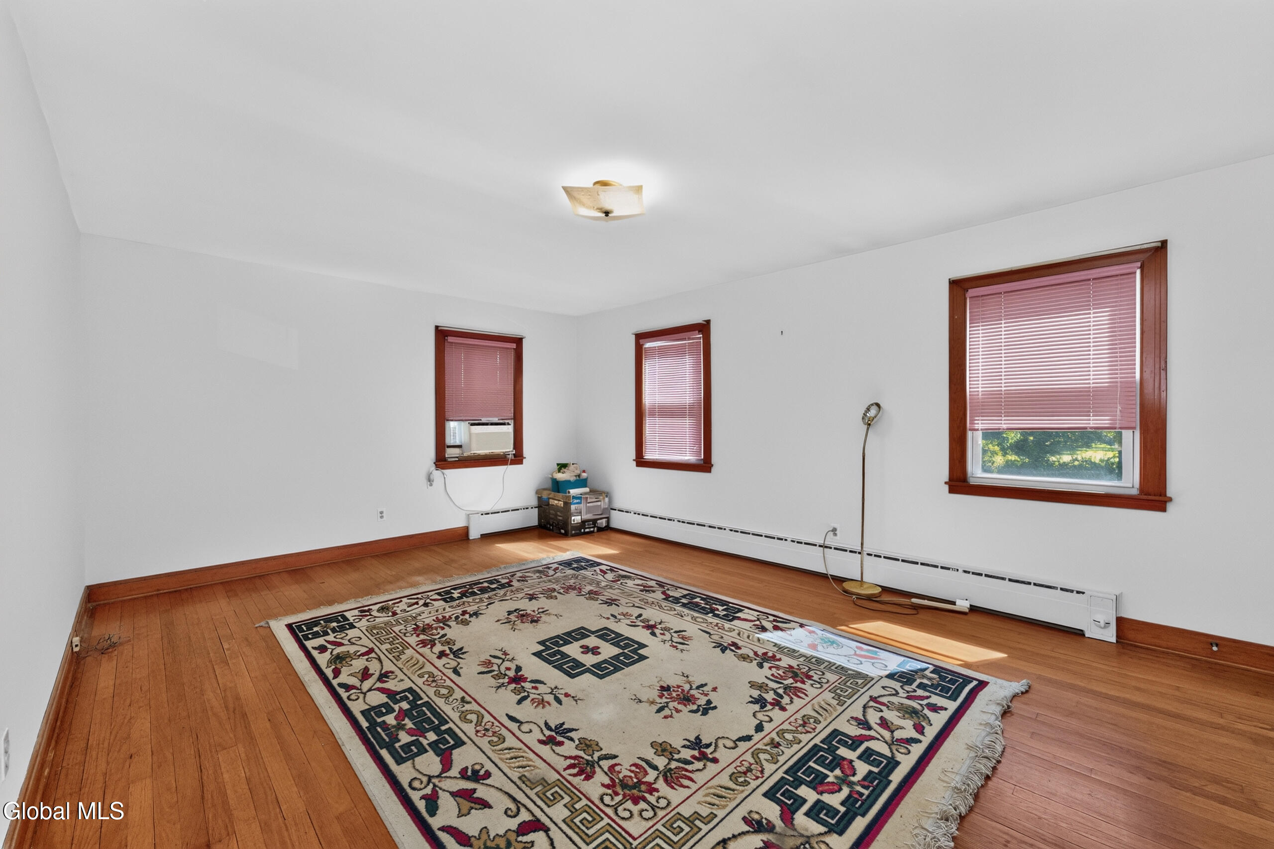 611 Brunswick Road Troy NY 12180