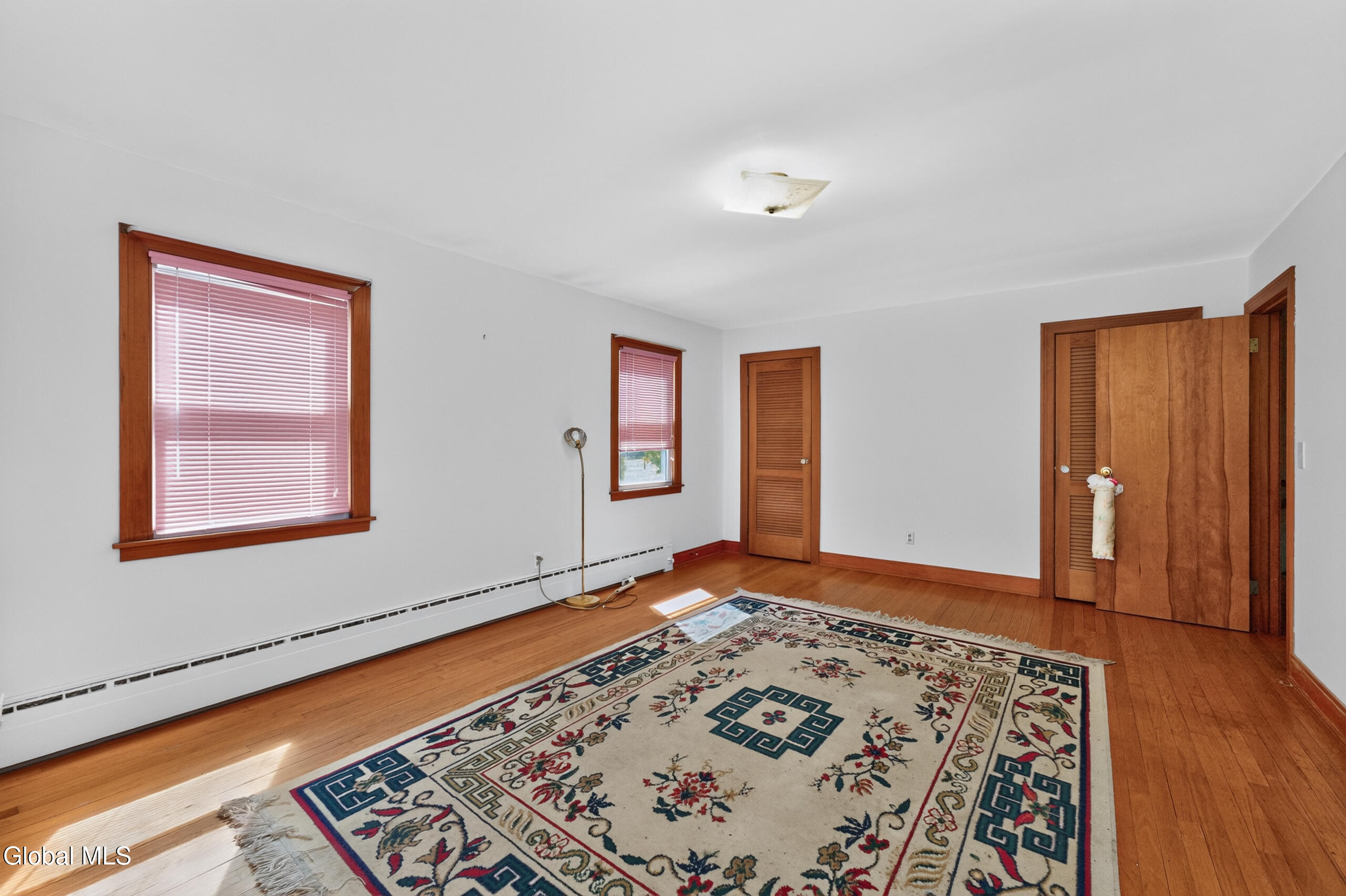 611 Brunswick Road Troy NY 12180