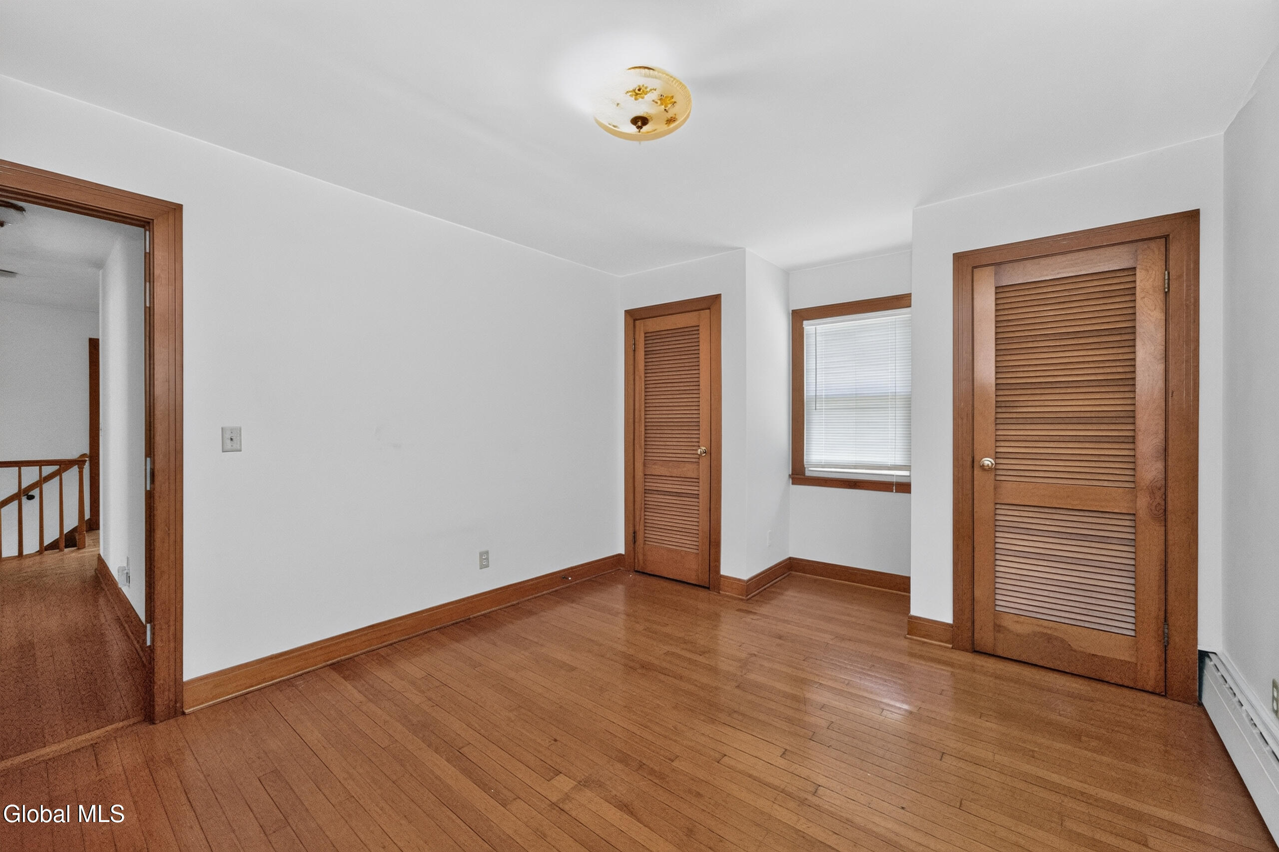 611 Brunswick Road Troy NY 12180