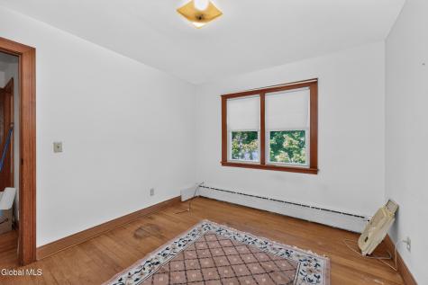 611 Brunswick Road Troy NY 12180