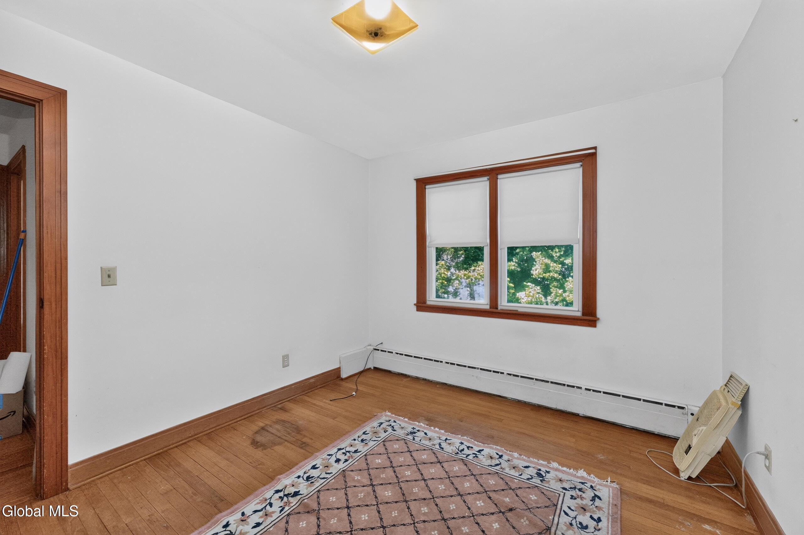 611 Brunswick Road Troy NY 12180