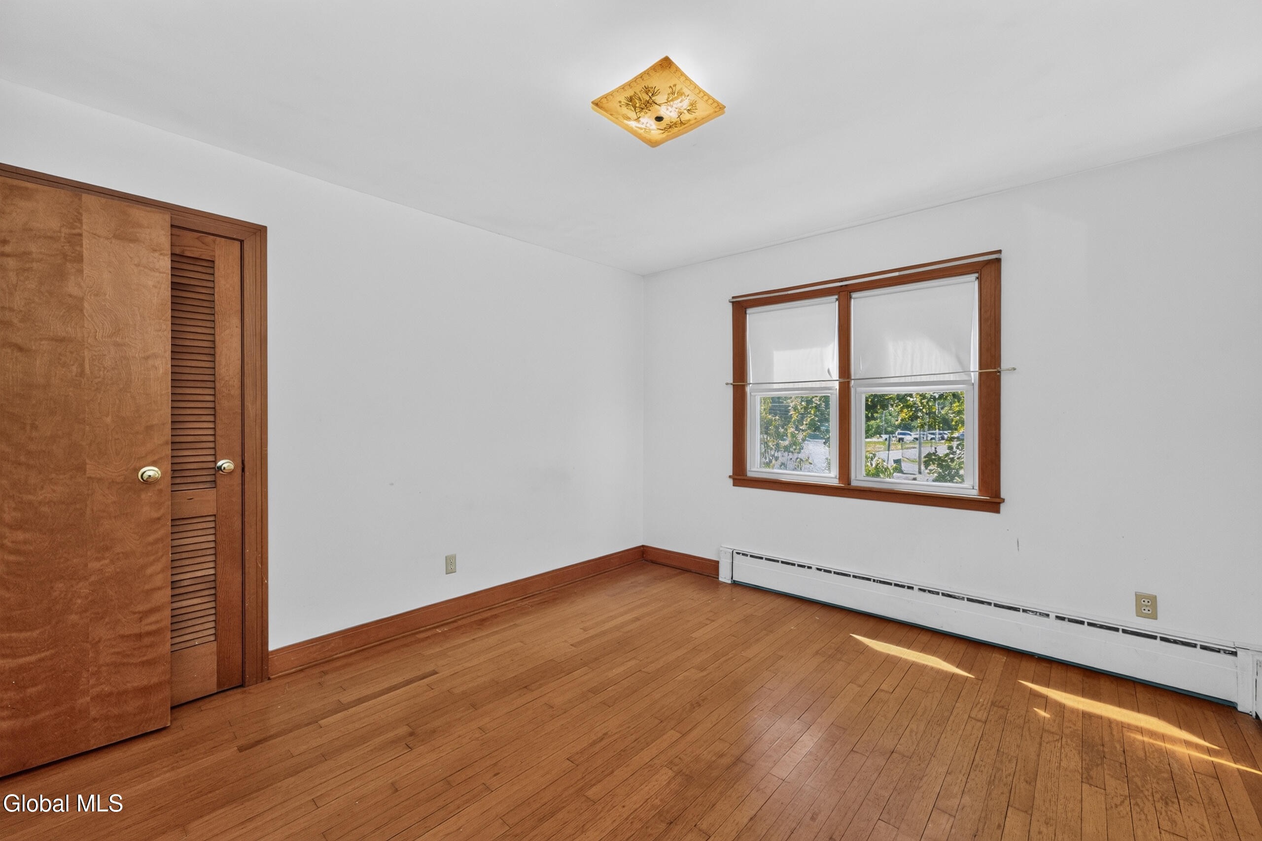 611 Brunswick Road Troy NY 12180