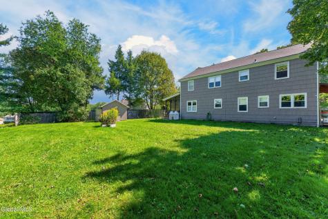 611 Brunswick Road Troy NY 12180