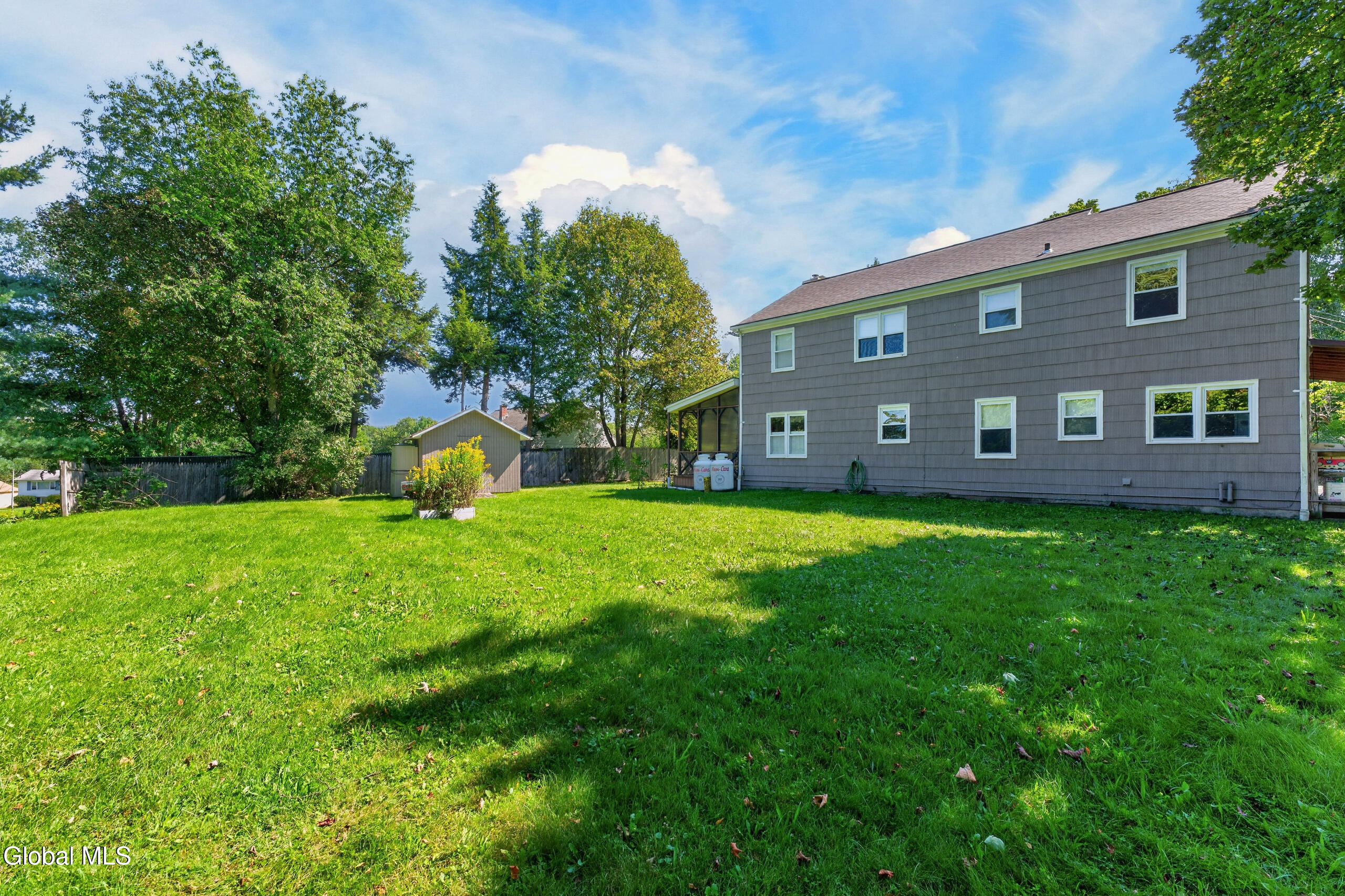 611 Brunswick Road Troy NY 12180