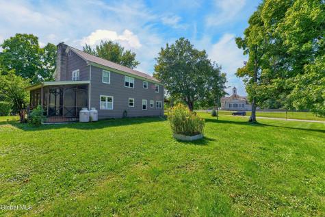 611 Brunswick Road Troy NY 12180