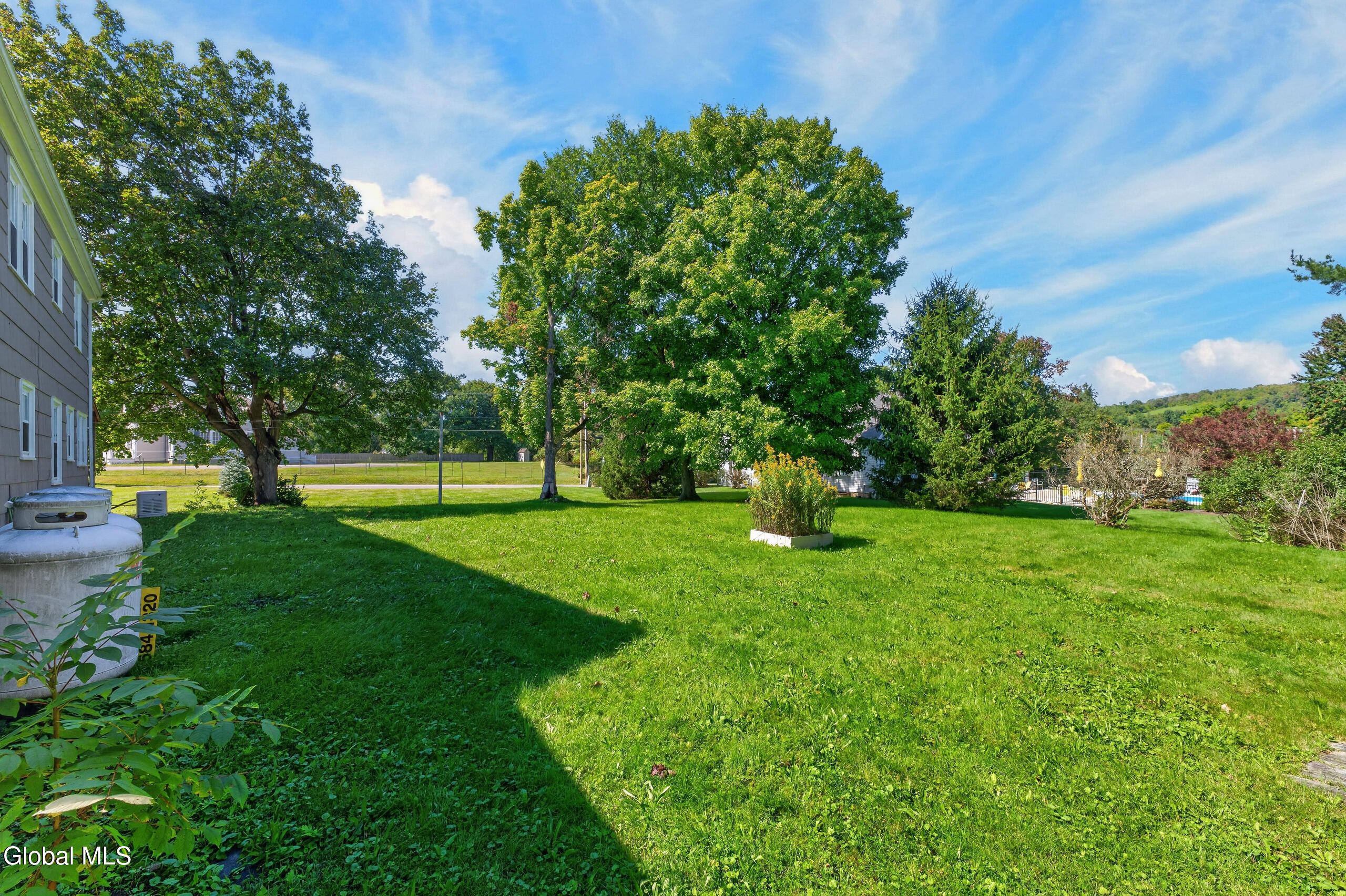 611 Brunswick Road Troy NY 12180