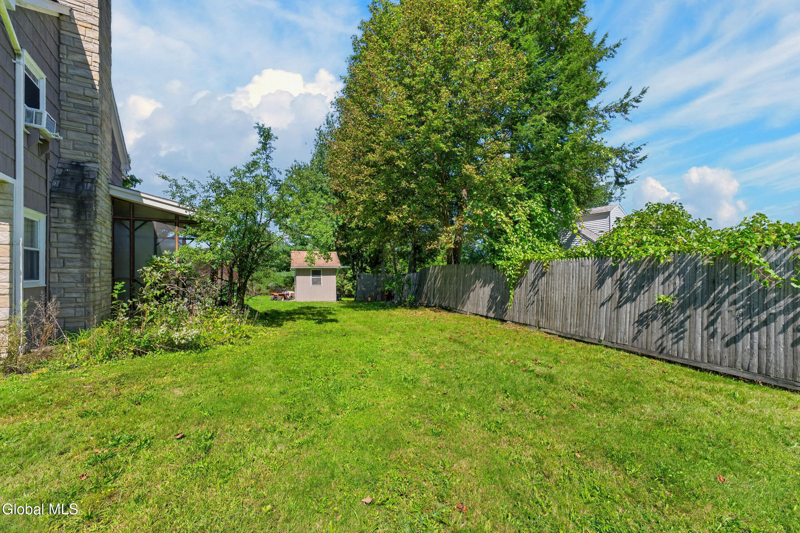 611 Brunswick Road Troy NY 12180