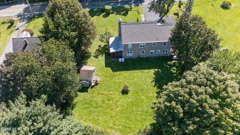 611 Brunswick Road Troy NY 12180