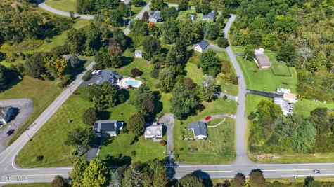 611 Brunswick Road Troy NY 12180