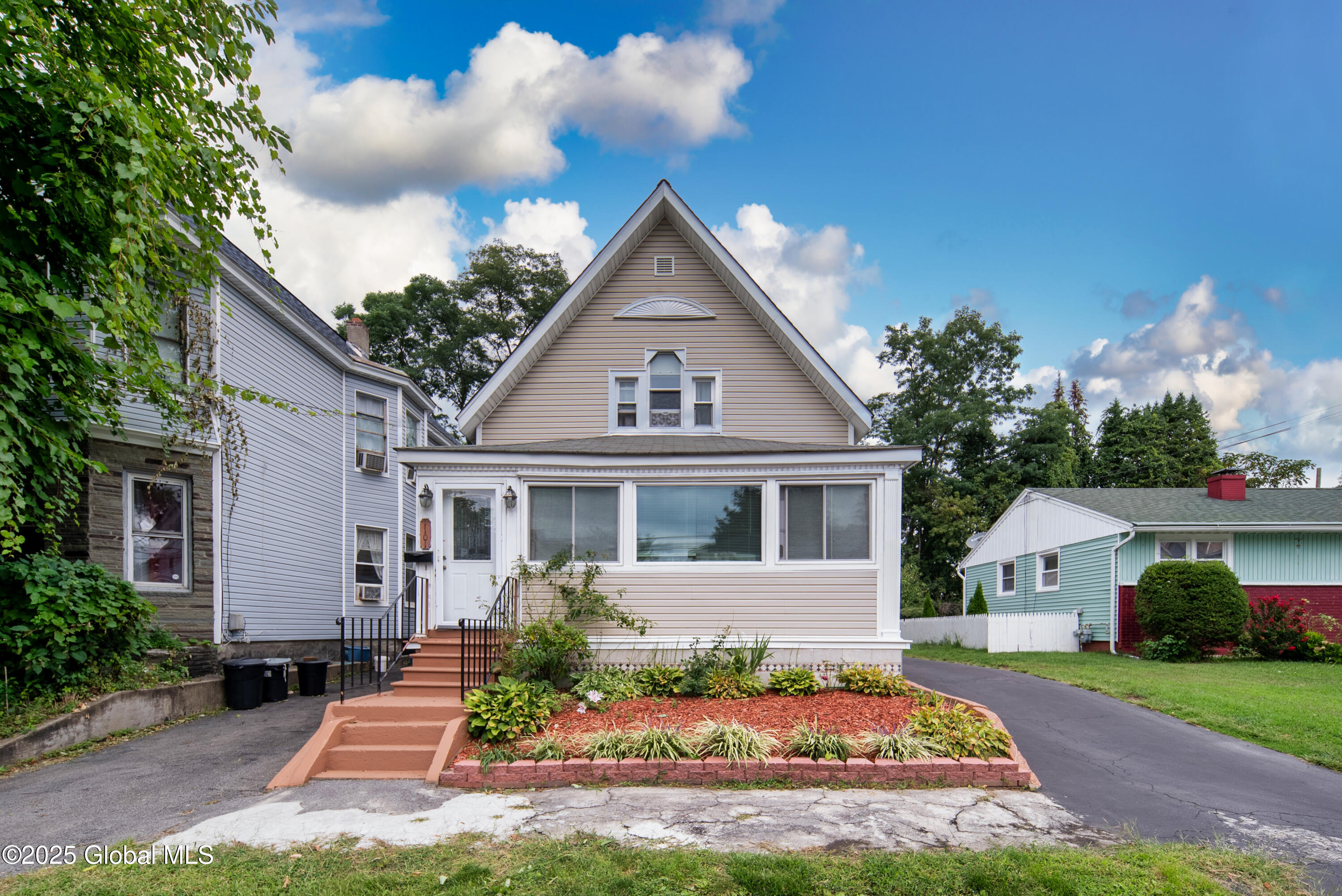 1101 Van Velsen Street Schenectady NY 12303