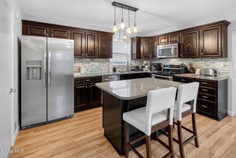 56 Skylark Drive Ballston Spa NY 12020