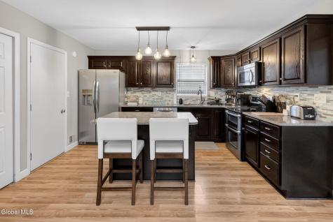 56 Skylark Drive Ballston Spa NY 12020