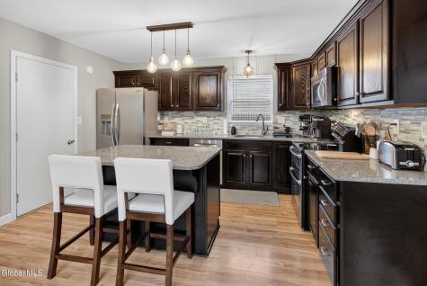 56 Skylark Drive Ballston Spa NY 12020