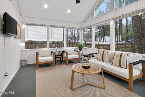 56 Skylark Drive Ballston Spa NY 12020