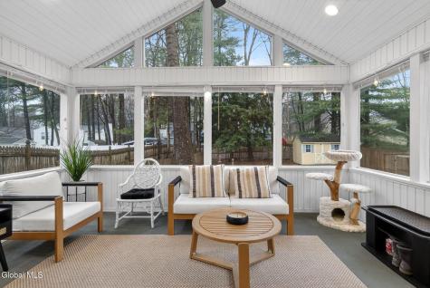 56 Skylark Drive Ballston Spa NY 12020