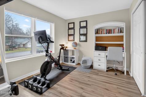56 Skylark Drive Ballston Spa NY 12020