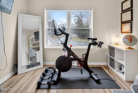 56 Skylark Drive Ballston Spa NY 12020