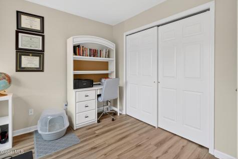 56 Skylark Drive Ballston Spa NY 12020