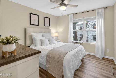 56 Skylark Drive Ballston Spa NY 12020