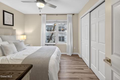 56 Skylark Drive Ballston Spa NY 12020