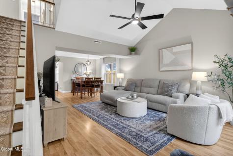 56 Skylark Drive Ballston Spa NY 12020