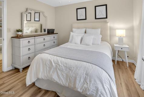 56 Skylark Drive Ballston Spa NY 12020