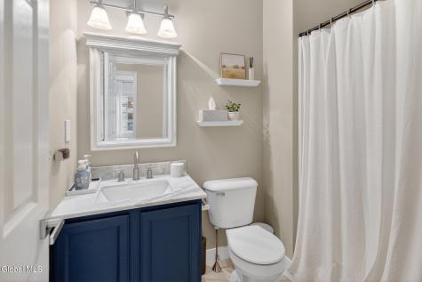 56 Skylark Drive Ballston Spa NY 12020