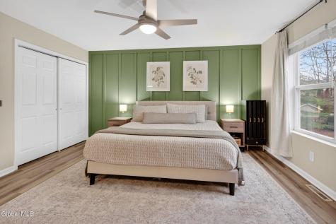 56 Skylark Drive Ballston Spa NY 12020