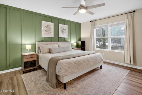 56 Skylark Drive Ballston Spa NY 12020