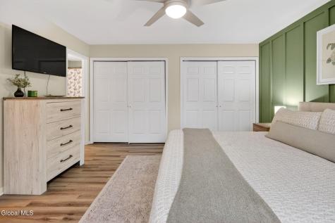 56 Skylark Drive Ballston Spa NY 12020