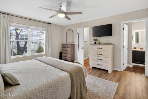 56 Skylark Drive Ballston Spa NY 12020