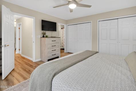 56 Skylark Drive Ballston Spa NY 12020