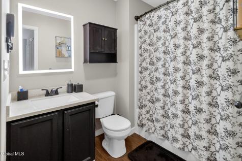 56 Skylark Drive Ballston Spa NY 12020