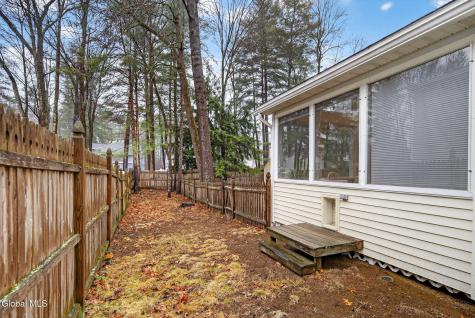 56 Skylark Drive Ballston Spa NY 12020