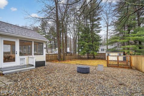 56 Skylark Drive Ballston Spa NY 12020