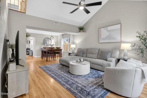 56 Skylark Drive Ballston Spa NY 12020