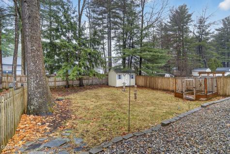 56 Skylark Drive Ballston Spa NY 12020