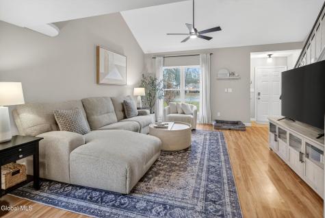 56 Skylark Drive Ballston Spa NY 12020